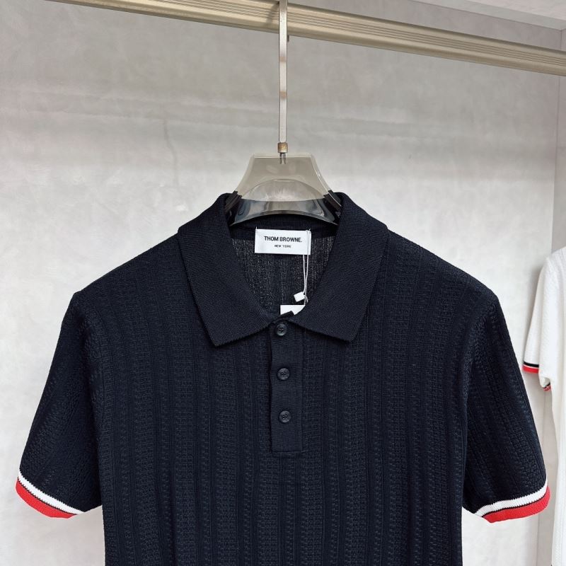 Thom Browne T-Shirts